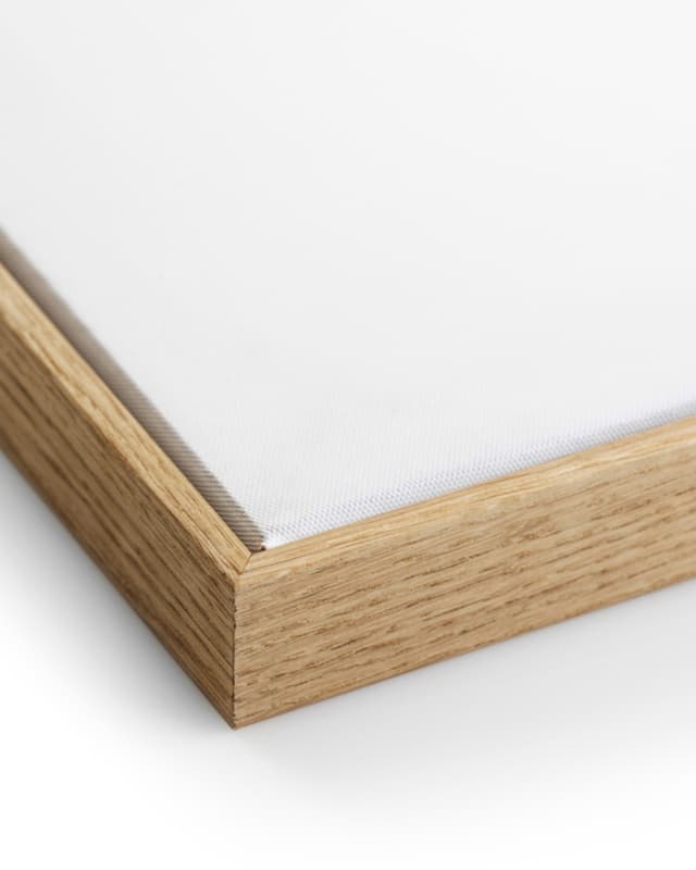 Eichenrahmen thumbnail